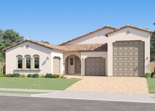 Property at 9633 W Monterey Way, Phoenix, AZ 85037, 4 beds, 3 baths