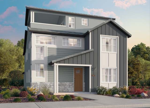 Property at 338 Sagebrush Dr, Napa, CA 94558, 4 beds, 3 baths