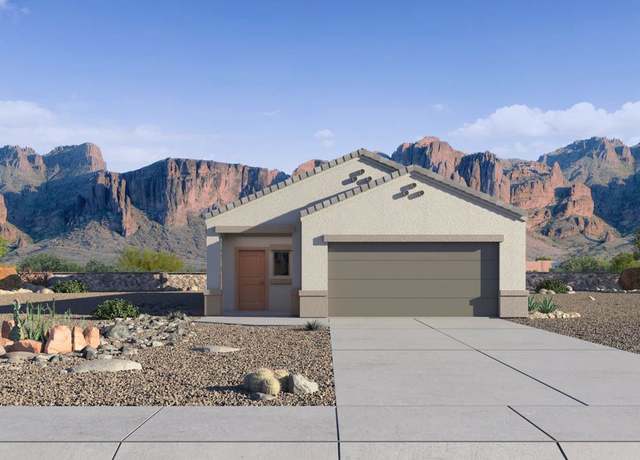 Property at Matterhorn Plan, San Tan Valley, AZ 85143, 3 beds, 2 baths