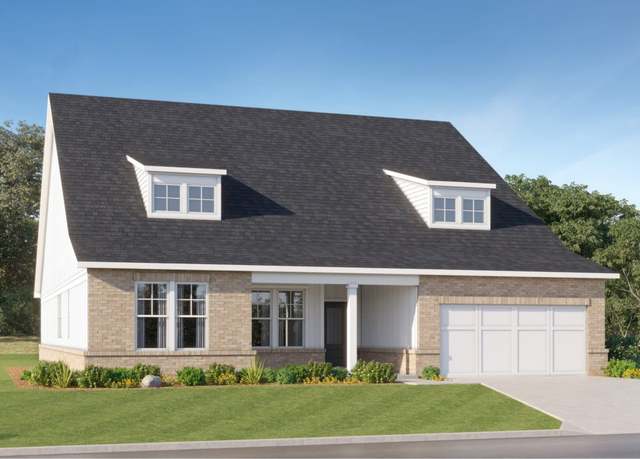 Property at Sullivan Plan, Bonaire, GA 31005, 3 beds, 3 baths