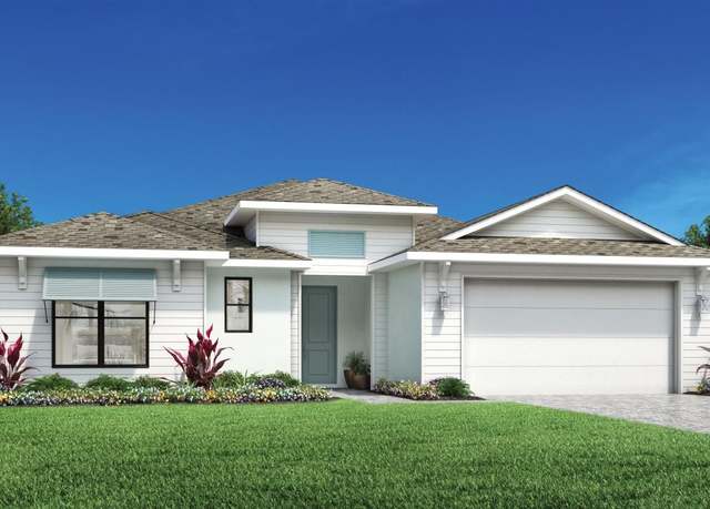 Property at 5830 Freestone Cir, Apollo Beach, FL 33572, 3 beds, 3 baths
