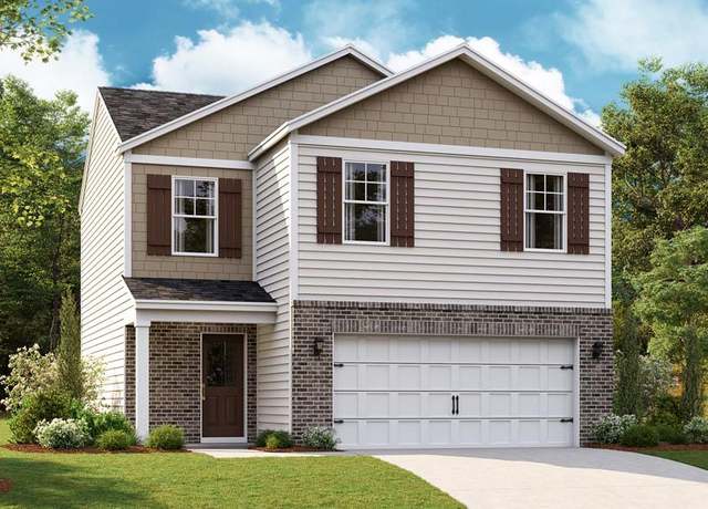Property at Bennet Plan, Johnson City, TN 37604, 3 beds, 2.5 baths