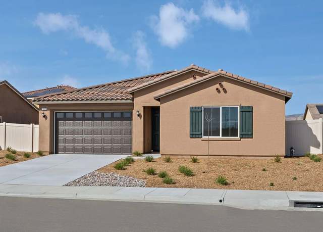 Property at 1635 Southfork Way, San Jacinto, CA 92582, 3 beds, 2 baths