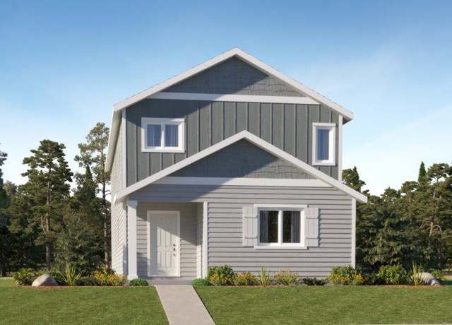 Property at Season Plan, Woodburn, OR 97071, 4 beds, 2.5 baths