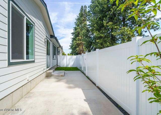 Property at Malina Plan, Coeur D Alene, ID 83815, 3 beds, 2 baths
