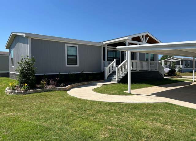 Property at 412 Sapphire Dr #412, Wylie, TX 75098, 3 beds, 2 baths