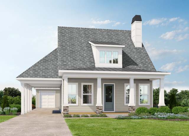 Property at The Morningstar Plan, Sherrills Ford, NC 28673, 3 beds, 2.5 baths