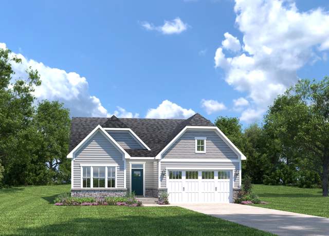 Property at Bramante Ranch Plan, North Myrtle Beach, SC 29582, 2 beds, 2 baths