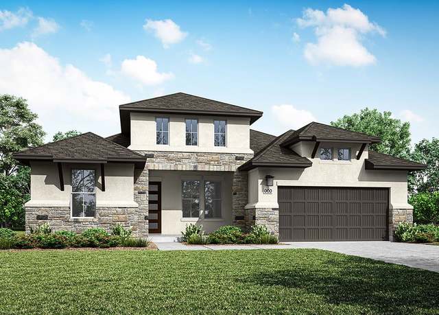 Property at 220 Smoke Signal Ct, Liberty Hill, TX 78642, 4 beds, 3 baths