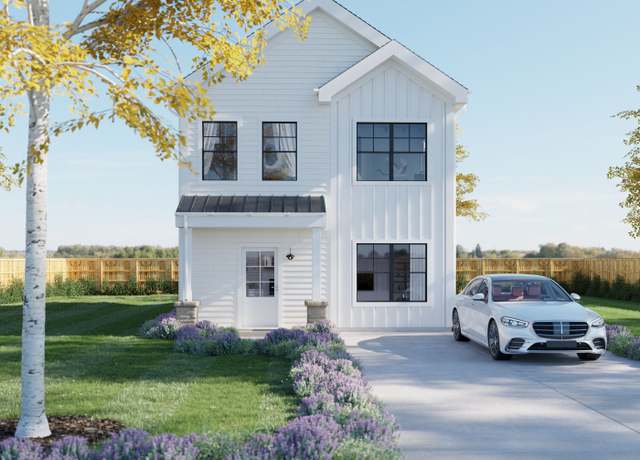 Property at 4196 Gambrel Oaks St, Blountville, TN 37617, 3 beds, 2.5 baths