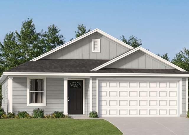 Property at 1218 Willow Oaks Way, Conway, SC 29526, 3 beds, 2 baths