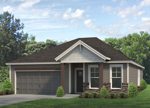 Property at 1384 N Hunters Crossing Cir #137, Huntingburg, IN 47542, 3 beds, 2 baths