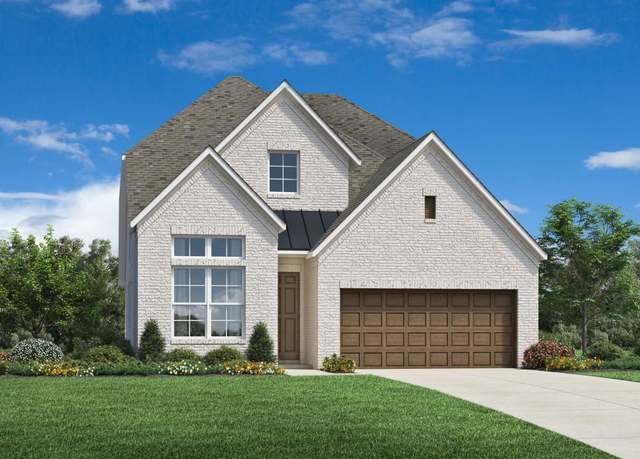 Property at Lolly Plan, Fulshear, TX 77441, 3 beds, 3 baths