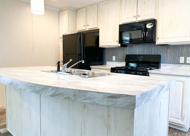 Property at 6616-772 Plan, Leslie, MI 49251, 3 beds, 2 baths