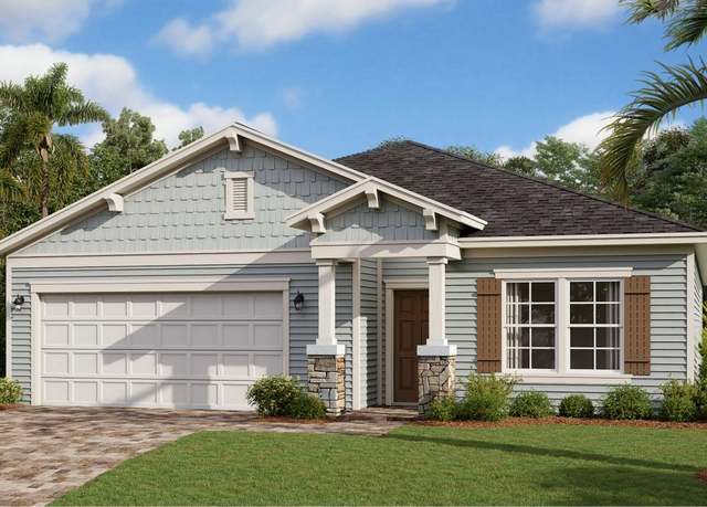 Property at 185 Manistique Ave, Saint Augustine, FL 32092, 4 beds, 2 baths