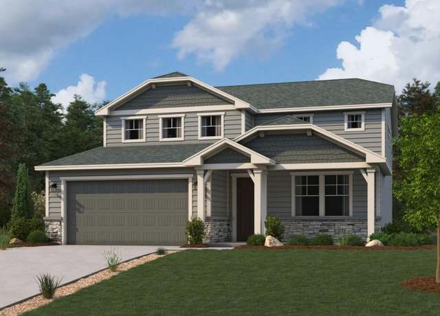 Property at Summit Plan, Lehi, UT 84043, 4 beds, 3.5 baths