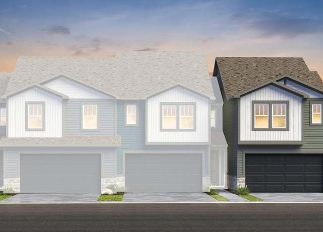 Property at Midland Plan, Colorado Springs, CO 80908, 4 beds, 2.5 baths