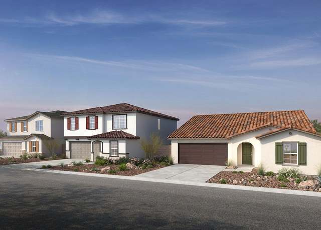 Property at Homes Available Soon Plan, San Tan Valley, AZ 85140