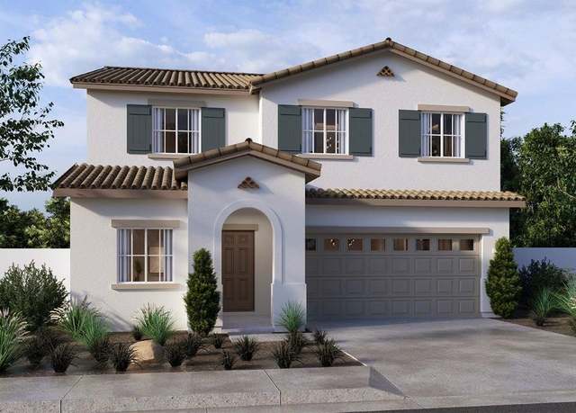 Property at Residence 2311 Plan, Winchester, CA 92596, 5 beds, 3 baths