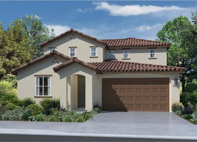 Property at Residence 2433 Plan, Stockton, CA 95219, 4 beds, 3 baths