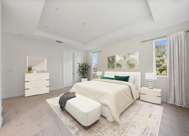 Property at Aiden Plan, Fairfield, CA 94533, 3 beds, 2.5 baths