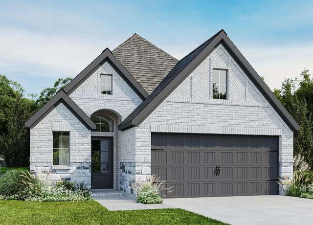 Property at 30915 Breezy Way, Fulshear, TX 77423, 3 beds, 2.5 baths
