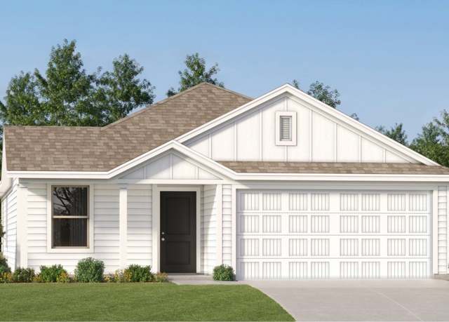 Property at Pearce Plan, Harvest, AL 35749, 3 beds, 2 baths