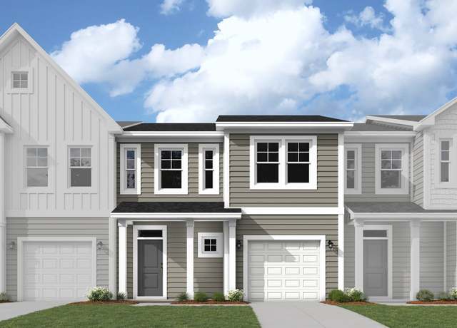Property at 350 Sandridgebury Dr, Little River, SC 29566, 3 beds, 2.5 baths
