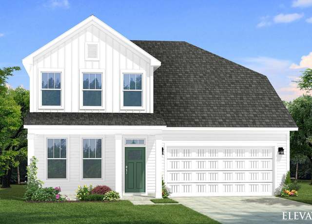 Property at 12077 Mahogany Cir, Inman, SC 29349, 4 beds, 3.5 baths