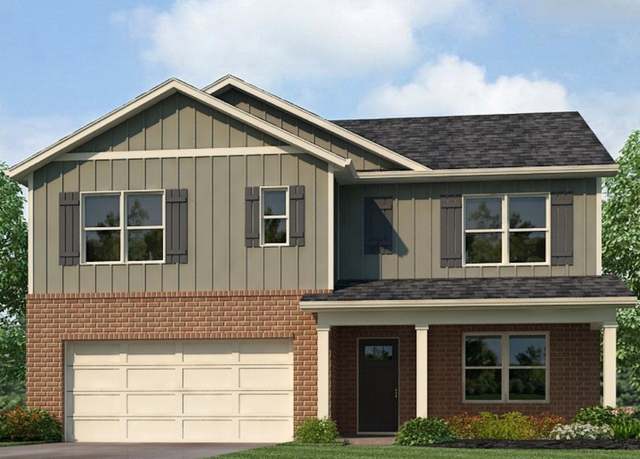 Property at Carol Plan, Kimberly, AL 35091, 5 beds, 3 baths