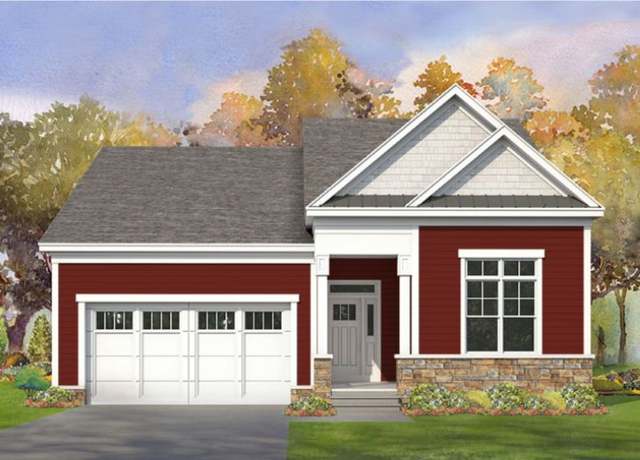 Property at Adirondack Plan, Ijpuog Milton, NY 12863, 3 beds, 2 baths