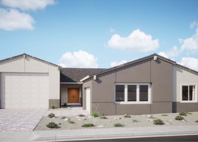 Property at Ganon NextGen w/RV Plan, Las Vegas, NV 89149, 6 beds, 4.5 baths