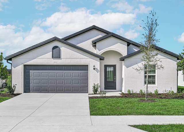 Property at Estero II Plan, Cape Coral, FL 33914, 4 beds, 2 baths