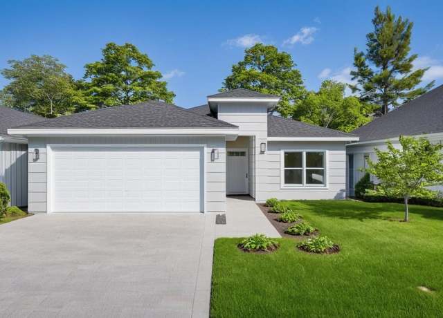 Property at San Angel Plan, San Juan, TX 78589, 4 beds, 2 baths