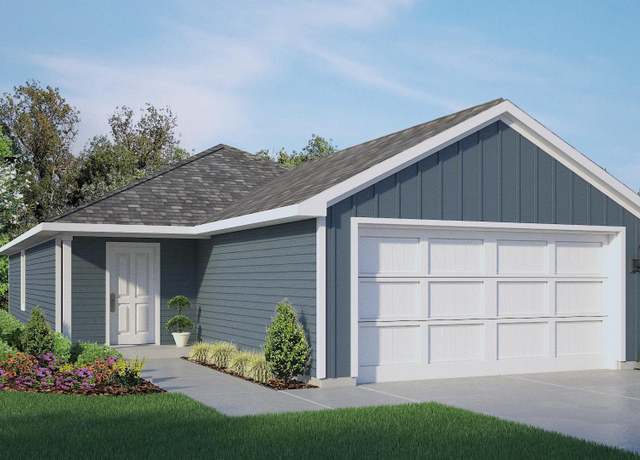 Property at 5541 Corduroy Rd, Etj Denton, TX 76249, 3 beds, 2 baths