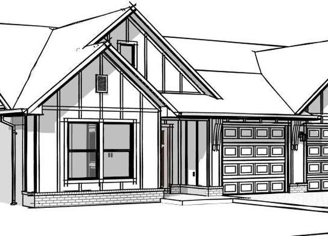 Property at 407 Molly Dean Dr, Duenweg, MO 64841, 4 beds, 2 baths