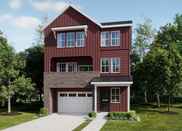 Property at Morrison Plan, Littleton, CO 80125, 4 beds, 3.5 baths