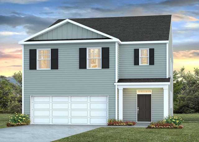 Property at Robie Plan, Ridgeland, SC 29936, 5 beds, 3 baths