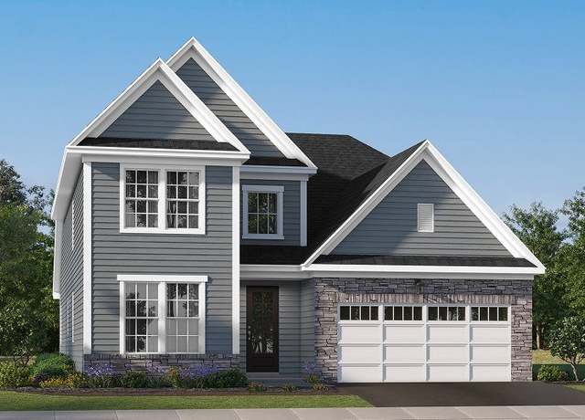 Property at 15 Prado Rd, Monroe Township, NJ 08831, 3 beds, 3 baths