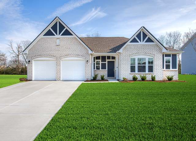 Property at Taylor Plan, Fisherville, KY 40023, 3 beds, 2.5 baths