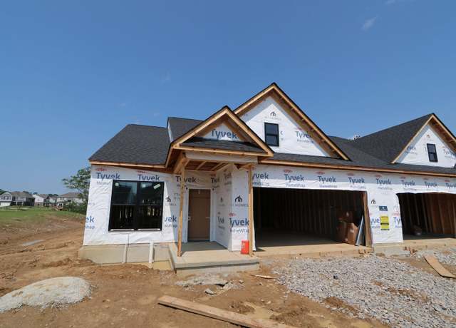 Property at 5553 Birch Ct, Fairfield Township, OH 45011, 2 beds, 2 baths