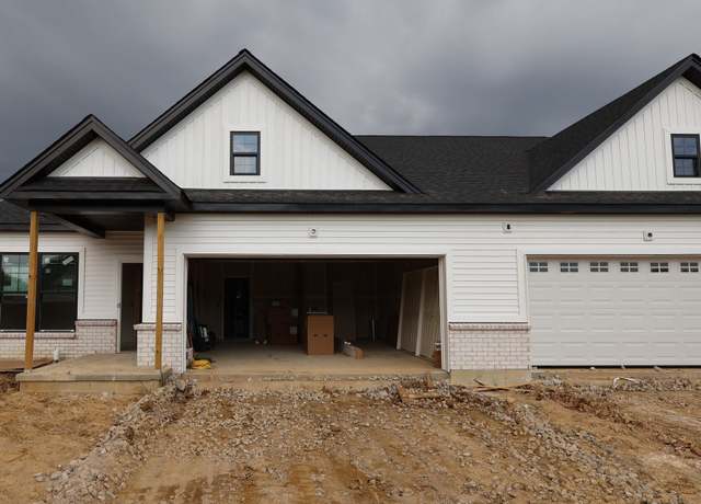 Property at 5553 Birch Ct, Fairfield Township, OH 45011, 2 beds, 2 baths