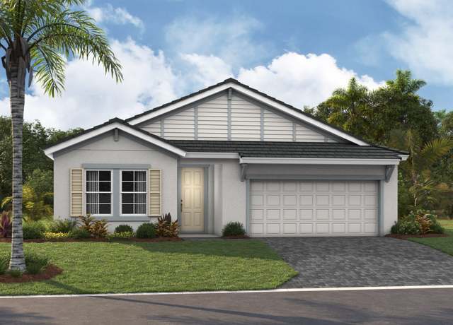 Property at 3919 Farm Garden Ct, Lakewood Ranch, FL 34211, 4 beds, 3 baths
