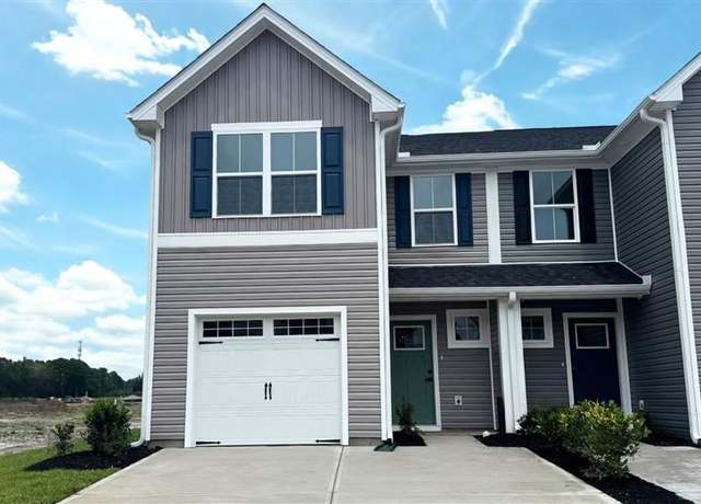 Property at 2033 Lewis Creek Cir NE, Winnabow, NC 28479, 3 beds, 2.5 baths