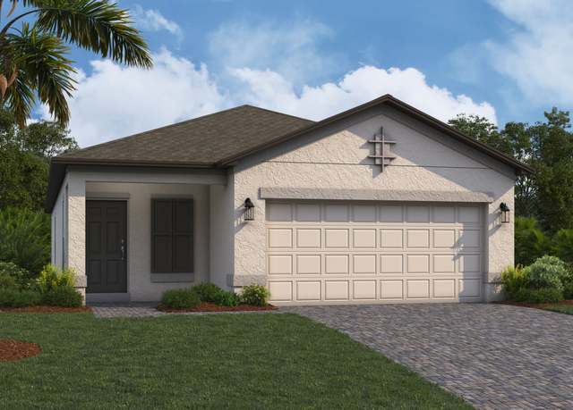 Property at 13686 Brushleaf Ct, Hudson, FL 34669, 3 beds, 2 baths
