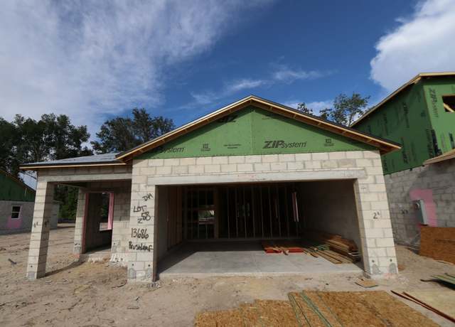 Property at 13686 Brushleaf Ct, Hudson, FL 34669, 3 beds, 2 baths