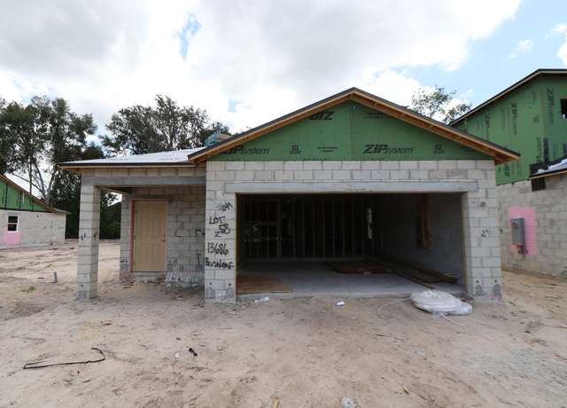 Property at 13686 Brushleaf Ct, Hudson, FL 34669, 3 beds, 2 baths