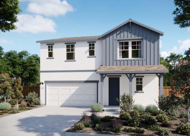 Property at Justice Plan, Lincoln, CA 95648, 4 beds, 2.5 baths