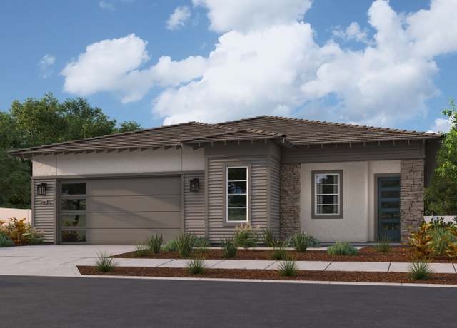 Property at 9107 Colzie Ct, Elk Grove, CA 95624, 3 beds, 2 baths