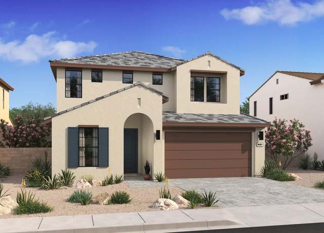Property at Vienne Plan, Chandler, AZ 85249, 6 beds, 4.5 baths